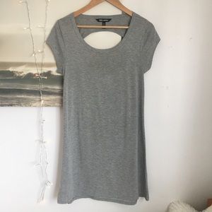 Billabong Dress Medium